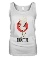 Women's Tank Top Women's Tank Top