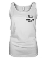Women's Tank Top Women's Tank Top