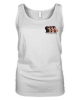 Women's Tank Top Women's Tank Top