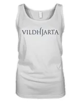 Women's Tank Top Women's Tank Top