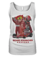 Women's Tank Top Women's Tank Top