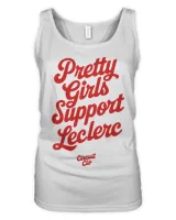 Women's Tank Top Women's Tank Top
