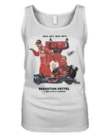 Women's Tank Top Women's Tank Top