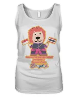 Women's Tank Top Women's Tank Top