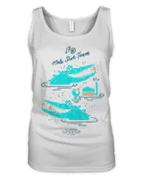 Women's Tank Top Women's Tank Top