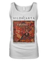 Women's Tank Top Women's Tank Top