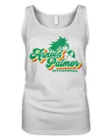 Women's Tank Top Women's Tank Top