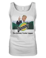 Women's Tank Top Women's Tank Top