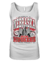 Women's Tank Top Women's Tank Top