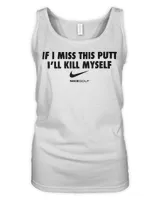 Women's Tank Top Women's Tank Top