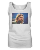 Women's Tank Top Women's Tank Top
