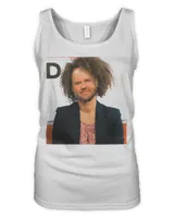 Women's Tank Top Women's Tank Top