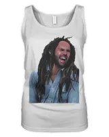 Women's Tank Top Women's Tank Top