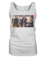 Women's Tank Top Women's Tank Top