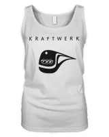 Women's Tank Top Women's Tank Top