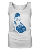 Women's Tank Top Women's Tank Top