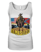 Women's Tank Top Women's Tank Top