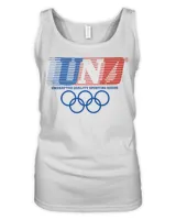 Women's Tank Top Women's Tank Top