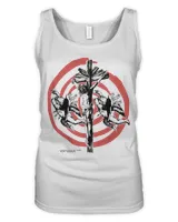 Women's Tank Top Women's Tank Top