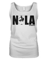Women's Tank Top Women's Tank Top