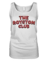 Women's Tank Top Women's Tank Top
