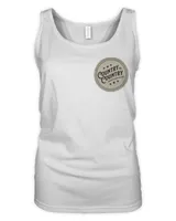 Women's Tank Top Women's Tank Top
