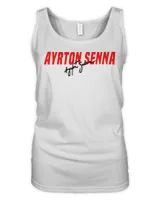 Women's Tank Top Women's Tank Top