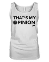 Women's Tank Top Women's Tank Top