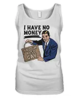 Women's Tank Top Women's Tank Top