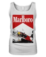 Women's Tank Top Women's Tank Top