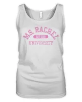 Women's Tank Top Women's Tank Top