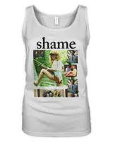 Women's Tank Top Women's Tank Top