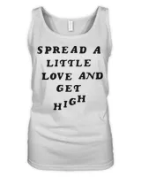 Women's Tank Top Women's Tank Top
