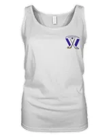 Women's Tank Top Women's Tank Top