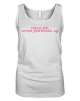 Women's Tank Top Women's Tank Top