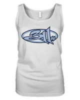 Women's Tank Top Women's Tank Top