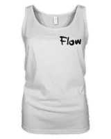 Women's Tank Top Women's Tank Top