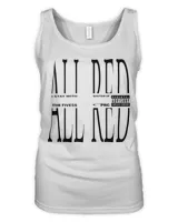 Women's Tank Top Women's Tank Top