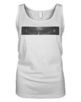 Women's Tank Top Women's Tank Top
