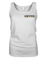 Women's Tank Top Women's Tank Top