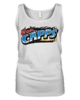 Women's Tank Top Women's Tank Top