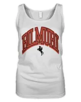 Women's Tank Top Women's Tank Top