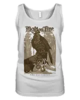 Women's Tank Top Women's Tank Top