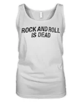 Women's Tank Top Women's Tank Top