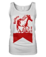 Women's Tank Top Women's Tank Top