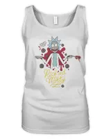 Women's Tank Top Women's Tank Top