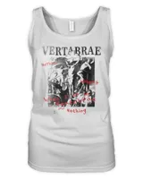 Women's Tank Top Women's Tank Top