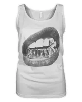 Women's Tank Top Women's Tank Top
