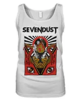 Women's Tank Top Women's Tank Top