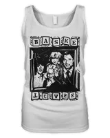 Women's Tank Top Women's Tank Top